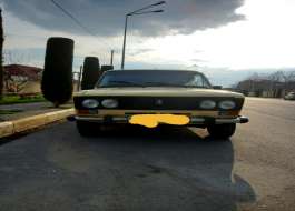 VAZ 2106