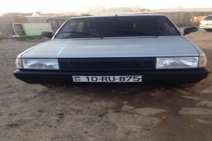 Tofas Dogan-Sahin 2006