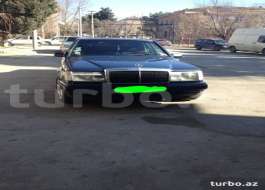 Mercedes E 280