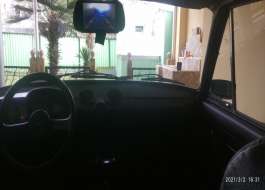 VAZ 2106