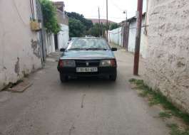 VAZ 2109