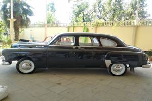 GAZ 12 