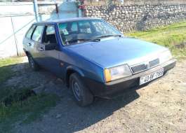 VAZ 2109