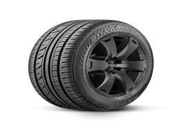 Təkər Radar Rivera Pro-2 175/70 R13