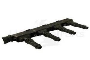 BOSCH 0 221 503 473: Babin